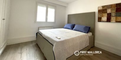 Inmobiliaria picture 13 Ref. Nº. R30132