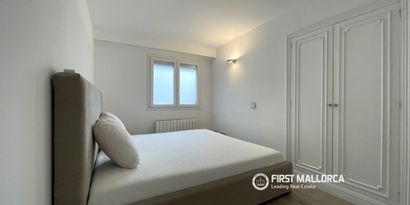 Inmobiliaria picture 16 Ref. Nº. R30132