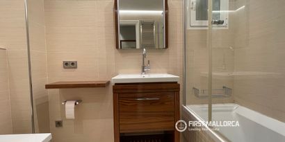 Inmobiliaria picture 15 Ref. Nº. R30132