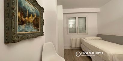 Inmobiliaria picture 17 Ref. Nº. R30132