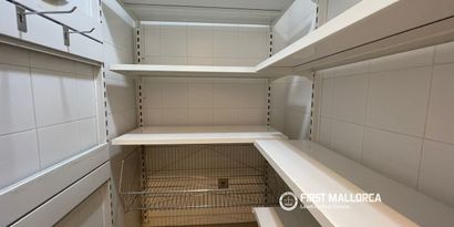 Inmobiliaria picture 8 Ref. Nº. R30132