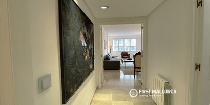 Inmobiliaria picture 20 Ref. Nº. R30132
