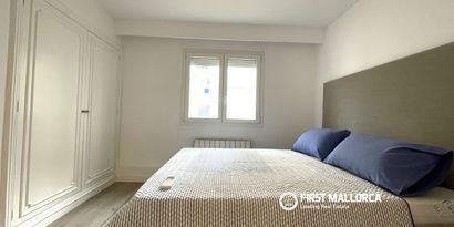 Inmobiliaria picture 14 Ref. Nº. R30132