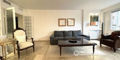 Inmobiliaria picture 2 Ref. Nº. R30132