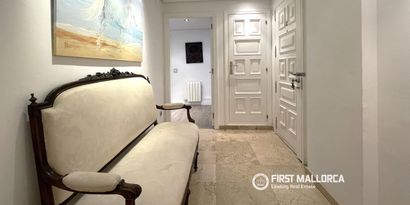 Inmobiliaria picture 19 Ref. Nº. R30132