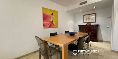 Inmobiliaria picture 4 Ref. Nº. R30132