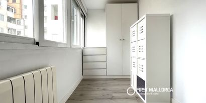 Inmobiliaria picture 11 Ref. Nº. R30132