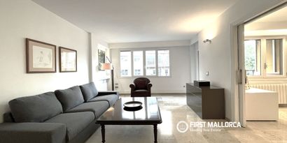 Inmobiliaria picture 3 Ref. Nº. R30132