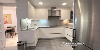 Inmobiliaria picture 6 Ref. Nº. R30132