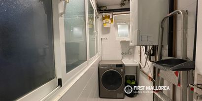 Inmobiliaria picture 21 Ref. Nº. R30132