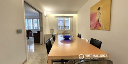 Inmobiliaria picture 5 Ref. Nº. R30132