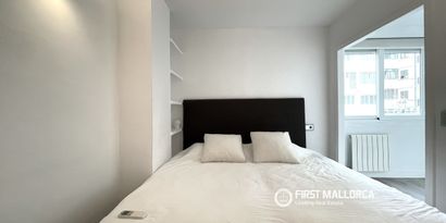 Inmobiliaria picture 10 Ref. Nº. R30132