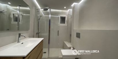 Inmobiliaria picture 12 Ref. Nº. R30132
