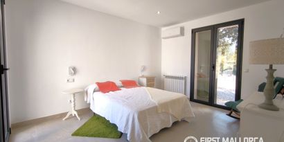 Inmobiliaria picture 14 Ref. Nº. R30059
