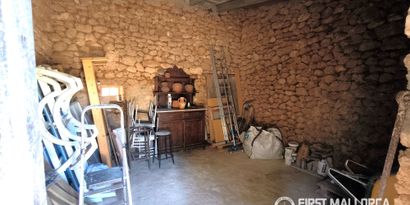 Inmobiliaria picture 24 Ref. Nº. R30059