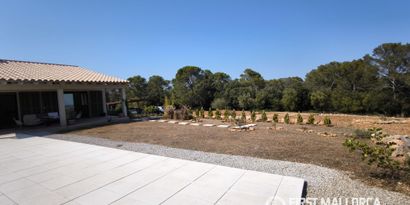 Inmobiliaria picture 23 Ref. Nº. R30059
