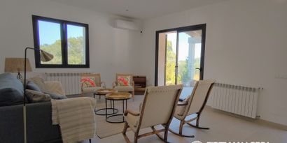 Inmobiliaria picture 5 Ref. Nº. R30059