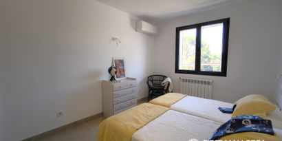Inmobiliaria picture 15 Ref. Nº. R30059