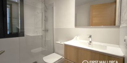 Inmobiliaria picture 19 Ref. Nº. R30059