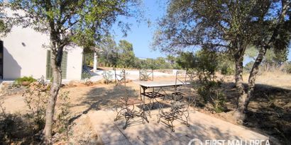 Inmobiliaria picture 25 Ref. Nº. R30059