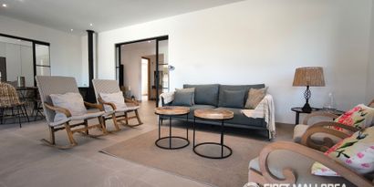 Inmobiliaria picture 2 Ref. Nº. R30059