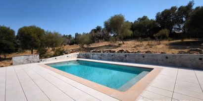 Inmobiliaria picture 22 Ref. Nº. R30059