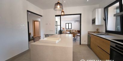 Inmobiliaria picture 12 Ref. Nº. R30059