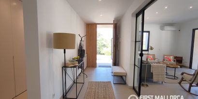 Inmobiliaria picture 8 Ref. Nº. R30059