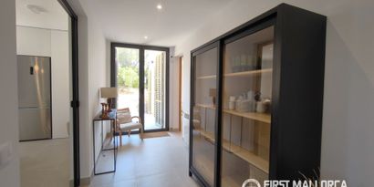 Inmobiliaria picture 7 Ref. Nº. R30059