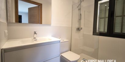 Inmobiliaria picture 18 Ref. Nº. R30059