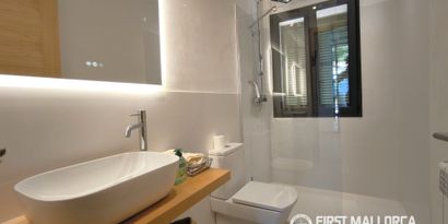 Inmobiliaria picture 17 Ref. Nº. R30059