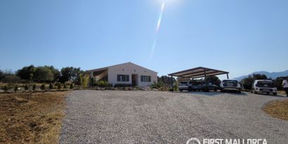 Inmobiliaria picture 27 Ref. Nº. R30059