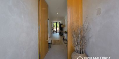 Inmobiliaria picture 1 Ref. Nº. R30059