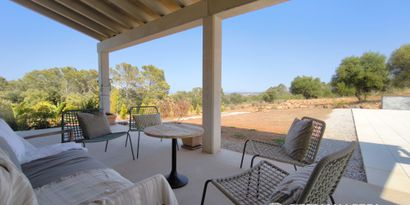 Inmobiliaria picture 21 Ref. Nº. R30059