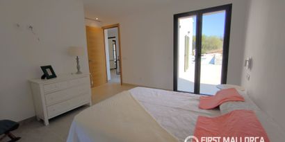 Inmobiliaria picture 13 Ref. Nº. R30059
