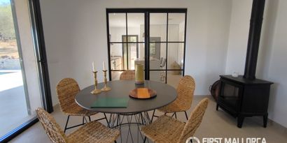 Inmobiliaria picture 9 Ref. Nº. R30059