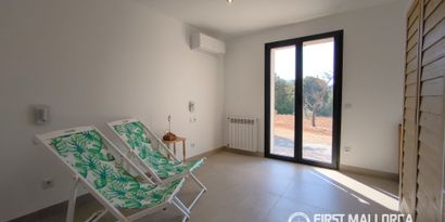 Inmobiliaria picture 16 Ref. Nº. R30059