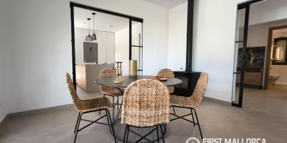 Inmobiliaria picture 6 Ref. Nº. R30059
