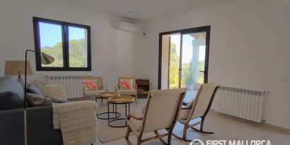 Inmobiliaria picture 4 Ref. Nº. R30059
