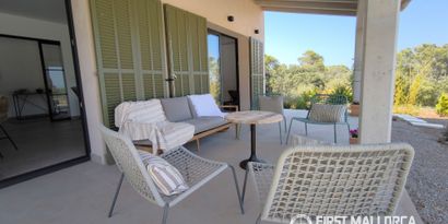 Inmobiliaria picture 20 Ref. Nº. R30059