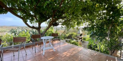 Inmobiliaria picture 9 Ref. Nº. R26621