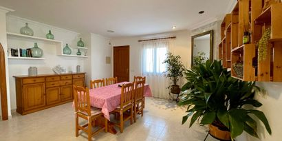 Inmobiliaria picture 10 Ref. Nº. R26621