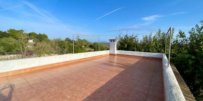 Inmobiliaria picture 8 Ref. Nº. R26621
