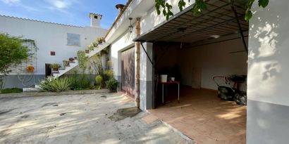Inmobiliaria picture 22 Ref. Nº. R26621