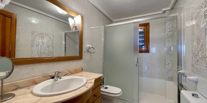 Inmobiliaria picture 12 Ref. Nº. R26621