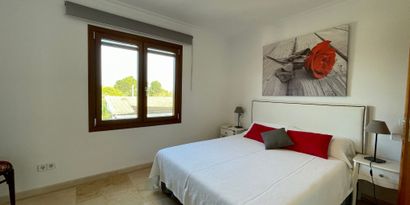 Inmobiliaria picture 18 Ref. Nº. R26621