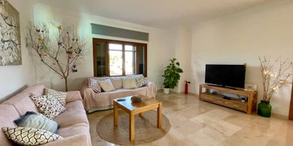 Inmobiliaria picture 17 Ref. Nº. R26621