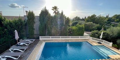 Inmobiliaria picture 4 Ref. Nº. R26621