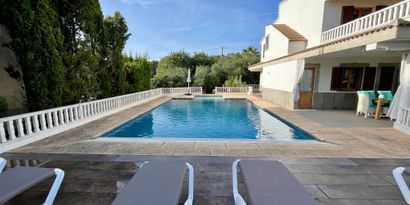 Inmobiliaria picture 5 Ref. Nº. R26621