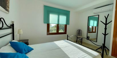 Inmobiliaria picture 20 Ref. Nº. R26621
